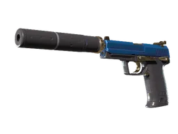 USP-S | Royal Guard