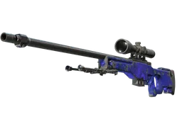 AWP | Sun in Leo