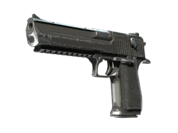 Desert Eagle | Night