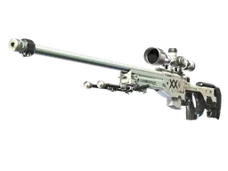 AWP | Printstream