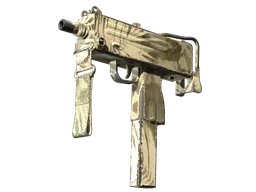 MAC-10 | Palm