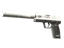 USP-S | Printstream