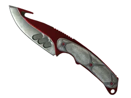 ★ Gut Knife | Autotronic