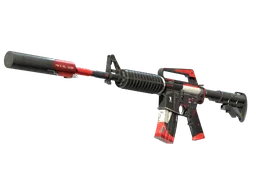 Cyrex