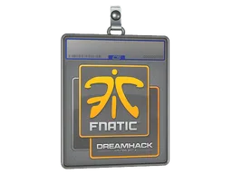 The 2014 DreamHack CS:GO Championship
