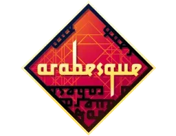 The Arabesque Collection