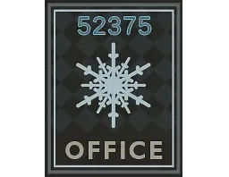 The Office Collection