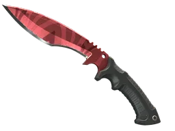 ★ Kukri Knife | Slaughter