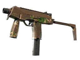 MP9 | Multi-Terrain