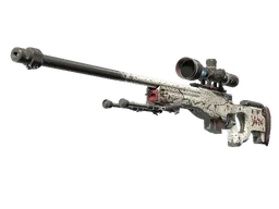 AWP | LongDog