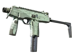 MP9 | Storm