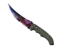 ★ Flip Knife | Doppler — Phase 1