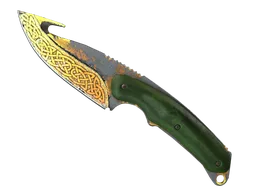 ★ Gut Knife | Lore