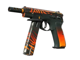 Tigris