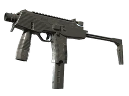MP9 | Dizzy