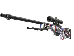 AWP | POP AWP