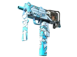 MAC-10 | Pipsqueak