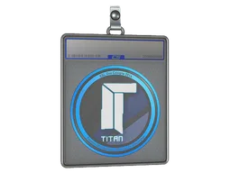 Titan