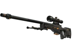 AWP | Elite Build