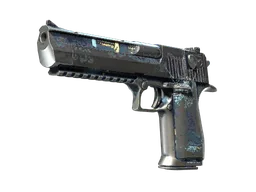 Desert Eagle | Sputnik