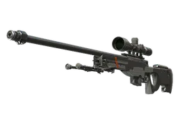 AWP | Black Box