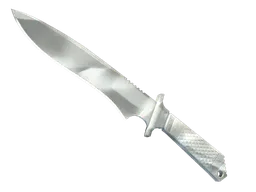 ★ Classic Knife | Urban Masked (Factory New)