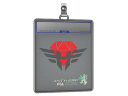 2022 PGL Antwerp CS:GO Championship