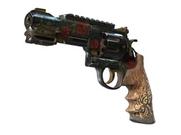 Tango