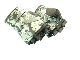 ★ Hand Wraps | Spruce DDPAT (Factory New)