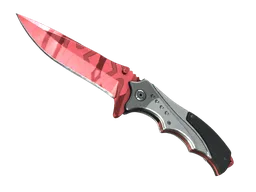 ★ Nomad Knife | Slaughter