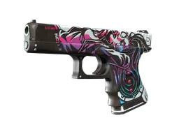 Glock-18 | Neo-Noir