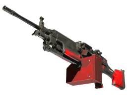 System Lock