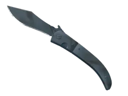 ★ Navaja Knife | Night Stripe