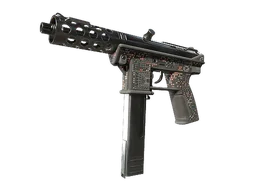 Tec-9 | Perimeter (Factory New)