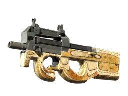 P90 | Shapewood