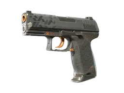 P2000 | Sure Grip (Factory New)