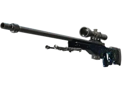 AWP | Medusa
