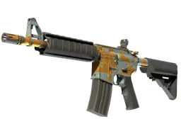 M4A4 | Daybreak