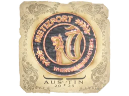 Metizport