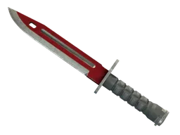 ★ Bayonet | Autotronic