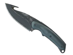 ★ Gut Knife | Night