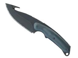 ★ Gut Knife | Night