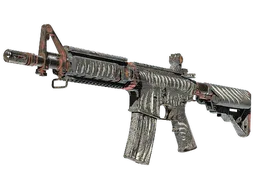 Zubastick