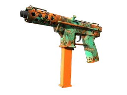 Tec-9 | Toxic