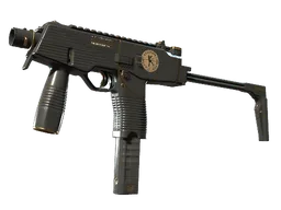 MP9 | Broken Record