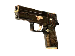 P250 | Apep's Curse