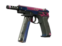 Tacticat