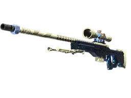 AWP | Gungnir