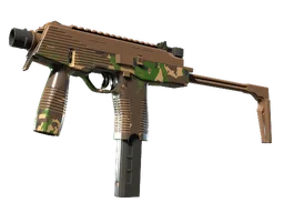 MP9 | Multi-Terrain