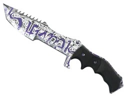 ★ Huntsman Knife | Freehand